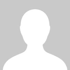 Niar Nur Fasiha, S.IP